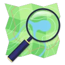 OpenStreetMap francophone