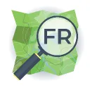 OpenStreetMap francophone