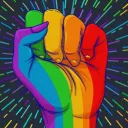 LGBT SERVER