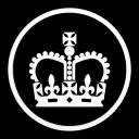 Her Majesty's Studios