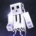 Nordico Escarlate • Discord
