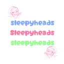 Sleepy's