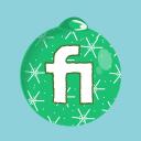 Fiverr (Be Successful!) Discord Server Icon