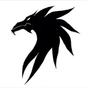 DracoVerse