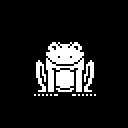 FreshFrogsNFT