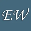 EftelWorld