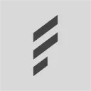 Friction Esports