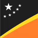 Corporate Republic of Shell Inc.