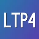 Official LTP Discord