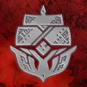 The Monster Hunter Tavern