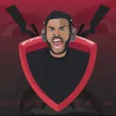 OVER ZAIN