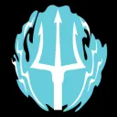 Tidebreaker TTRPG