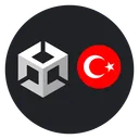 Unity Türkiye Komünitesi