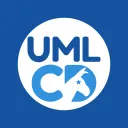 UML Dems