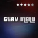 GTA V | Community