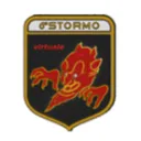 6° Stormo Virtuale