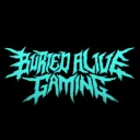 Buried Alive Gaming