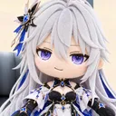 Esdeath Games Geek