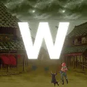 The Wandering Discord