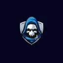 ANTARES ESPORT