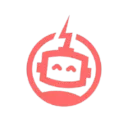 Chatbot Community