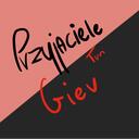 PrzyjacieleGier™