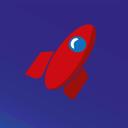 🚀 Parmi Nous