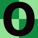 OpenBench