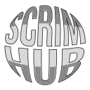 Scrim Hub