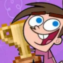 Fairly OddParents Speedrunning