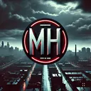 Mafia Hitters