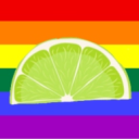 Lime's LGBTQ+ Safe Space