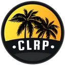 County Life Roleplay