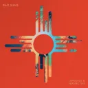 Bad Suns