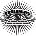 The ORGLuminati