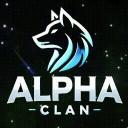 Alpha Clan
