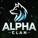 Alpha Clan