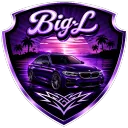 BIG-L | Synex Discord🏹🛏-⚔