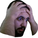 Flergoo's Fiasco