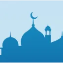 Islamic Finance
