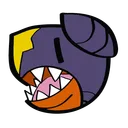 Taverna do Garchomp