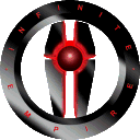 Infinite Empire