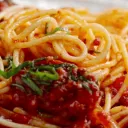 impasta mexicana