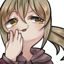 Masa's Fanserver
