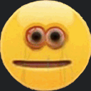 morgans nice person server