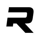 RAGEBOTS icon