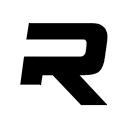 Discovery icon for RPBINDER Discord server