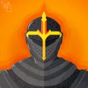 Nero Cult