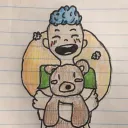 Dice Goblins And Dumbasses