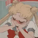 『𝕋⭒𝕠⭒𝕜⭒𝕪⭒𝕠 ⭒𝔹⭒𝕣⭒𝕖⭒𝕖⭒𝕫⭒𝕖』™